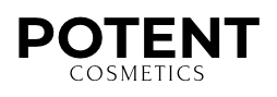 POTENT